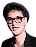 Bitwage Co-Founder & CEO: Jonathan Chester