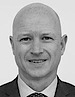 AMI CEO: Jonathan Clark
