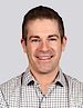Prescient Surgical President & CEO: Jonathan Coe