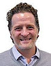 Stanton CEO: Jonathan Cohen