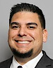 Dade Construction President & CEO: Jonathan Cuesta