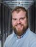Integral It Ltd. It Services Managing Director: Jonathan Edwards