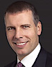 ConcealFab CEO: Jonathan Fitzhugh