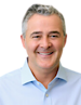 Subway CEO: Jonathan Fitzpatrick
