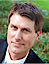 Jonathan Garthwaite - General Manager of Townhall Jonathan Garthwaite's photo - General Manager of Townhall