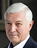 Institute of Directors Director: Jonathan Geldart