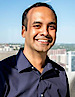 Backtracks, Inc. Co-Founder & CEO: Jonathan Gill