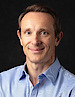 Panaseer CEO: Jonathan Gill