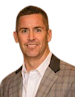 Orange Coast Auto General Manager: Jonathan Gray