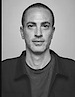 Encore Founder & CEO: Jonathan Gray