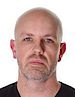 Kasedo Managing Director: Jonathan Hales