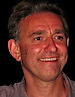 Hiveonline CEO: Jonathan Jackson