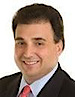 Coronal Energy Chairman & CEO: Jonathan Jaffrey