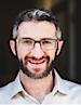 PowWow Mobile Co-Founder & CEO: Jonathan Kaplan