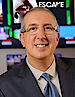 Bouncetv Founder: Jonathan Katz