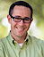 Jonathan Kleinman - President of AIQUEOUS Jonathan Kleinman's photo - President of AIQUEOUS