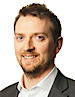 Perfect Ward Founder & CEO: Jonathan Knight