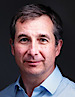 Qmee Co-Founder & CEO: Jonathan Knight