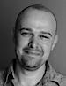 Radar Apps Founder & CEO: Jonathan Kotthoff