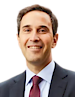 Stanford University President: Jonathan Levin