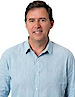 Content.ad CEO: Jonathan Markiles