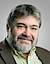 Jonathan Medved - Founder & CEO of OurCrowd Jonathan Medved's photo - Founder & CEO of OurCrowd