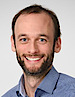HotSpot Co-Founder & CEO: Jonathan Montagu