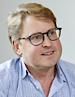 Assura CEO: Jonathan Murphy