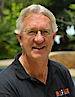 Atticus Events Co-Founder: Jonathan Needs