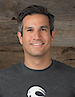 Backcountry CEO: Jonathan Nielsen