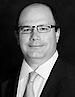 Max Midstream CEO: Jonathan Novitsky