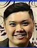 Supply Cart Co-Founder & CEO: Jonathan Oh