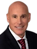 AndMore CEO: Jonathan Pertchik