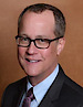 CORFAC CEO: Jonathan Salk