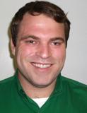 Jonathan Saperstein