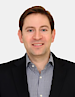Outshine Co-Founder: Jonathan Scheinberg