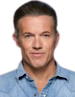 Jonathan Sebastiani's photo - Founder & CEO of KRAVE