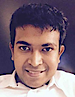 Rover App Co-Founder & CEO: Jonathan Siddharth