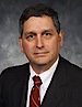 Aero Kool President & CEO: Jonathan Silva