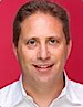 Engage People CEO: Jonathan Silver