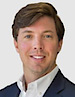 CD Private Equity Fund  Managing Director: Jonathan Sinex