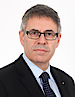 The Alternative Parcels Company Limited CEO: Jonathan Smith