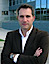 Jonathan Solís - CEO of Flame Analytics Jonathan Solís's photo - CEO of Flame Analytics