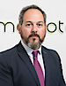 ImaBiotech Co-Founder & CEO: Jonathan Stauber