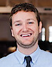 Betterment for Advisors Founder & CEO: Jonathan Stein