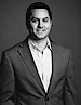 C S I Property Management CEO: Jonathan Swope