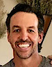 Trusted Employees President: Jonathan Thielen