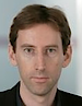 Digital UK CEO: Jonathan Thompson