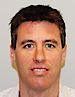 Ensoft Ltd CEO: Jonathan Turnbull