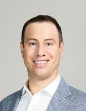 Weight Watchers Interim-CEO: Jonathan Volkmann